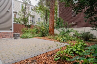 14 Lopez Ave unit 3, Cambridge, MA 02141 - photo 7