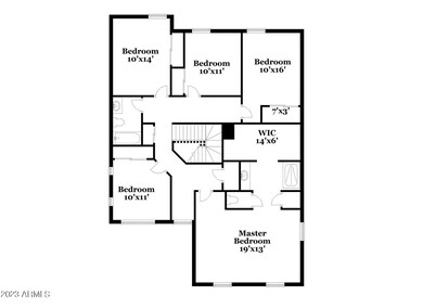 unlisted-address, Tolleson, AZ 85353 - photo 3