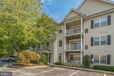 211 Victoria Gardens Dr unit F, Kennett Square, PA 19348 - photo 2