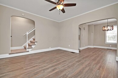 366 Richardson-8