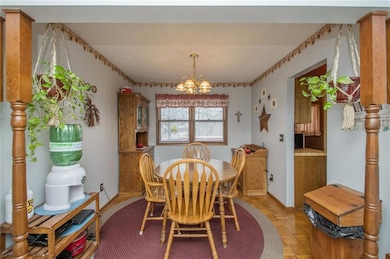 5604 SW 5th Place, Des Moines, IA 50315 - photo 6