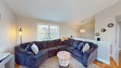 223 Crescent Ave, Cranston, RI 02910 - photo 7
