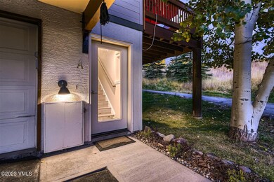 2311 Old Trail Rd #A - Web Quality - 003