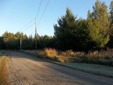 Land/Lot.
