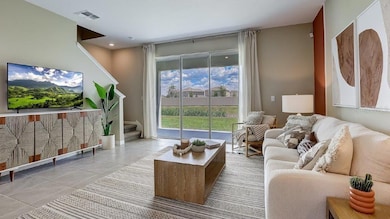 11016 Crescent Deer Dr, Land O' Lakes, FL 34638 - photo 6