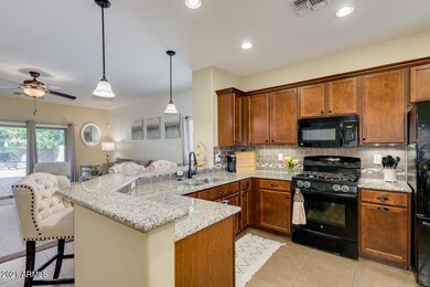 1404 W Apricot Ave, San Tan Valley, AZ 85140 - photo 3