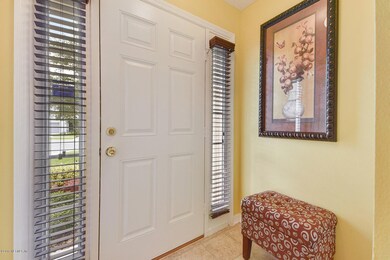 10525 Maidstone Cove Dr, Jacksonville, FL 32218 - photo 5