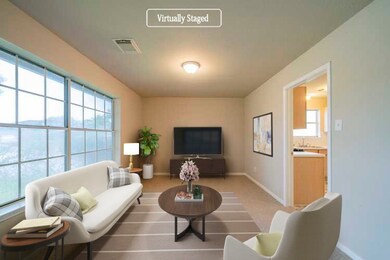 11115 Linden Gate Dr, Houston, TX 77075 - photo 2