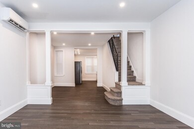 2221 Gerritt St, Philadelphia, PA 19146 - photo 2