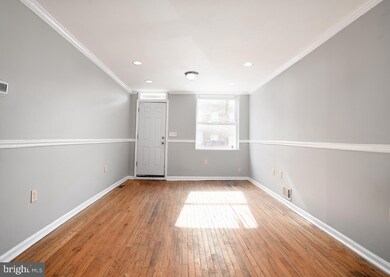 1304 E Eager St, Baltimore, MD 21205 - photo 5