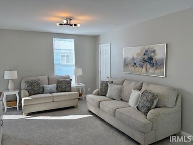 522 E Main St, Peru, IN 46970 - photo 5