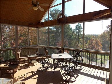 86 Mckenzie Dr, Bella Vista, AR 72715 - photo 2