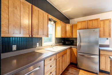 037_dsc_3205-hdr_978