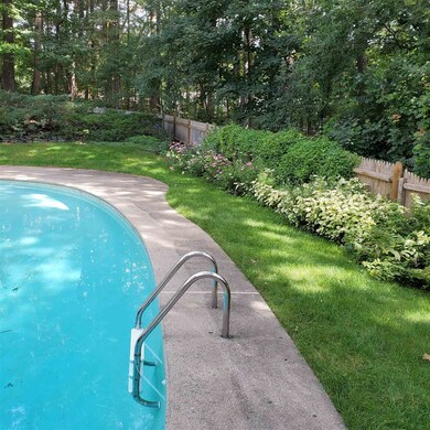 29 Catalina Ln, Nashua, NH 03064 - photo 3