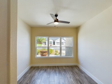 1605 Redwood Ct, Fredericksburg, TX 78624 - photo 4