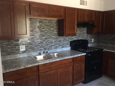 1222 E Mountain View Rd unit 204, Phoenix, AZ 85020 - photo 3