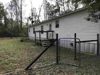 79 Rutland Rd, Crawfordville, FL 32327 - photo 2