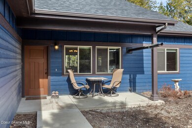 745 Northern Sky Rd, Athol, ID 83801 - photo 3