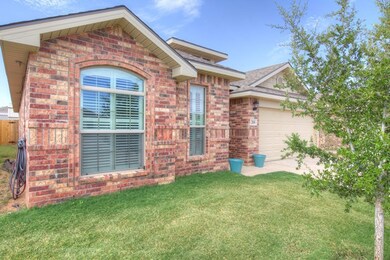 208 E 98th St, Odessa, TX 79765 - photo 2