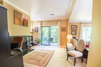 4487 Post Place unit 155, Nashville, TN 37205 - photo 4