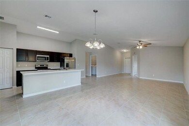 1085 SW Firestone Ave, Port St. Lucie, FL 34953 - photo 7