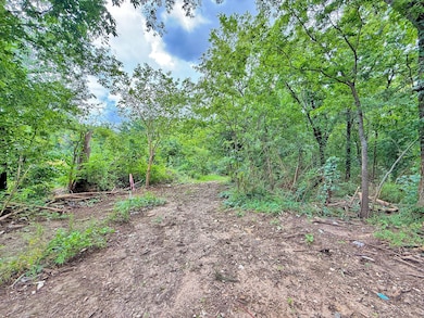 3531 E 33rd St N, Tulsa, OK 74115 - photo 3