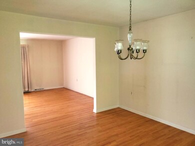 223 Rhett Ln, Elkton, MD 21921 - photo 7