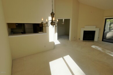 217 Mcafee Ct, Thousand Oaks, CA 91360 - photo 6