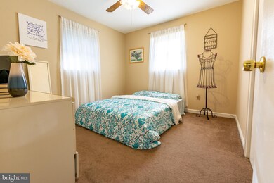 6028 10th Place, Hyattsville, MD 20782 - photo 4