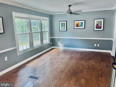 6 Treworthy Rd, Gaithersburg, MD 20878 - photo 6