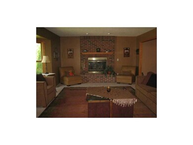 Great Room.