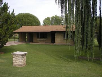 unlisted-address, Cornville, AZ 86325 - photo 2