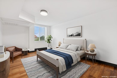 2800 W 44th St unit 401, Minneapolis, MN 55410 - photo 7