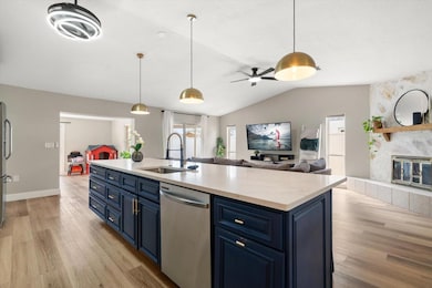 6258 108th Ave N, Pinellas Park, FL 33782 - photo 4