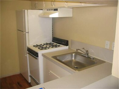 1801 Cortlandt St unit 2, Houston, TX 77008 - photo 6