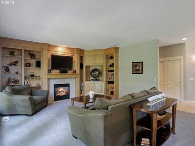 2865 White Salmon Ct, West Linn, OR 97068 - photo 6