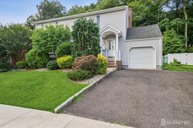 13 Spyros Dr, South Amboy, NJ 08879 - photo 2