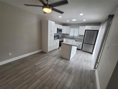 Kitchen 3