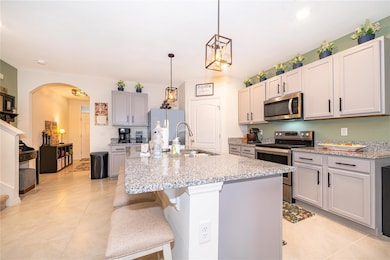 816 Brooklet Dr, Davenport, FL 33837 - photo 7