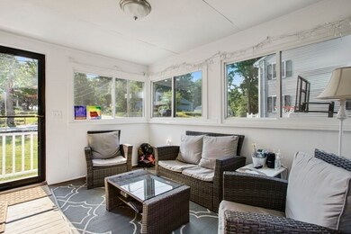 2 Pinewood Rd, Wilmington, MA 01887 - photo 6