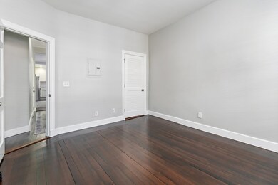 1 Primus Ave unit 7, Boston, MA 02114 - photo 5
