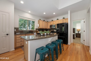 109 Deer Track Ct, Granby, CO 80446 - photo 6