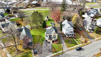 57 Mcmaster St, Owego, NY 13827 - photo 5