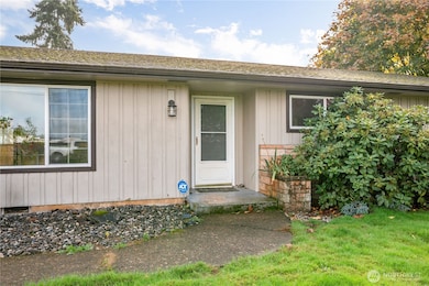 2128 44th Ave, Longview, WA 98632 - photo 5