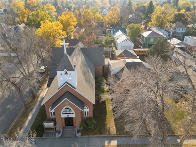 236 S 3rd St, Livingston, MT 59047 - photo 5