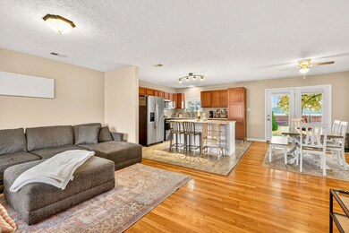 270 Edwards Rd, Circleville, OH 43113 - photo 5