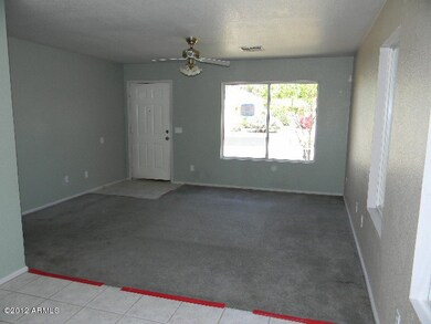 023-302389 Great Room