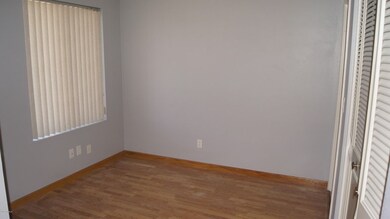 Den/Office