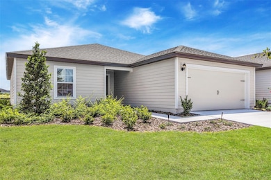 14941 SW 29th Avenue Rd, Ocala, FL 34473 - photo 3