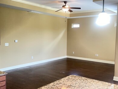 9609 W Village Place, Maize, KS 67101 - photo 3